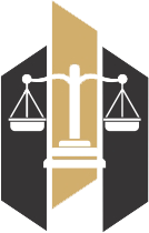 شعار المكتب